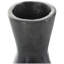 Vase de table Bozeman-87941600