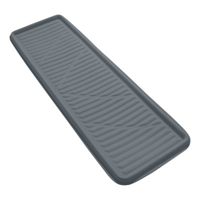 Tapis de sol Lekhraj