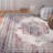 Southwick Oriental Indoor Rug-20726074