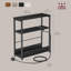 Sushil End Table-73038552
