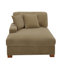 Milbrey Desborough Chaise Lounge-349778431-349779456