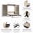 Arlex Murphy Bed-1320869520-1251564390