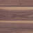 Rivera Natural Walnut Extension Dining Table