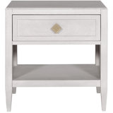 Walt Nightstand