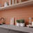 Tori Border Ceramic Subway Tile-129008643-129008644