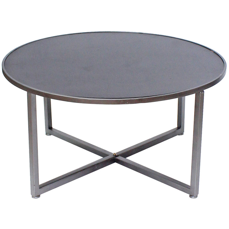 Womack Coffee Table