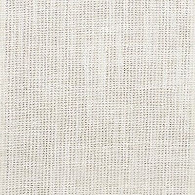 Bethel Backed Fabric