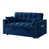 Navy is out of stock