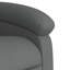 Fauteuil de massage-128798731-128798732