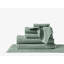 Ensemble de valises terrycloth-108734664-108734666