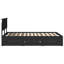 Bed Frame-2146958347-2146958353
