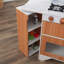 Taverna Kitchen Set