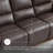 Culpepper Power Reclining Sofa