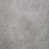 Gray Faux Leather is out of stock
