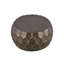 Table basse ronde Modern Modern-383511313