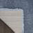 Performance Indoor Rug-2054000510