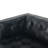 Beatrice Sofa-78"-Rider Black-2021474955