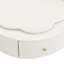 Ensemble de tables basses Modern