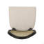 Tabouret de bar