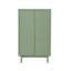 Armoire d'appoint 32 "-400837323