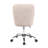 Rhem Task Chair-971338523