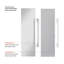 24-Inch Integrated Column Refrigerator