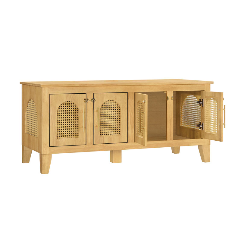 Cage pour chien Lars