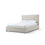 Lit tapissier Meduse Corrinne-2045074252-2045074240
