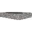 Lit plateforme tapissier Sapan-1322351037-1322350994