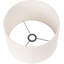Beles Table Lamp-371823152-371823153-371823158