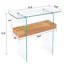 Console en verre trempé avec tablette-1034098984-1063728391