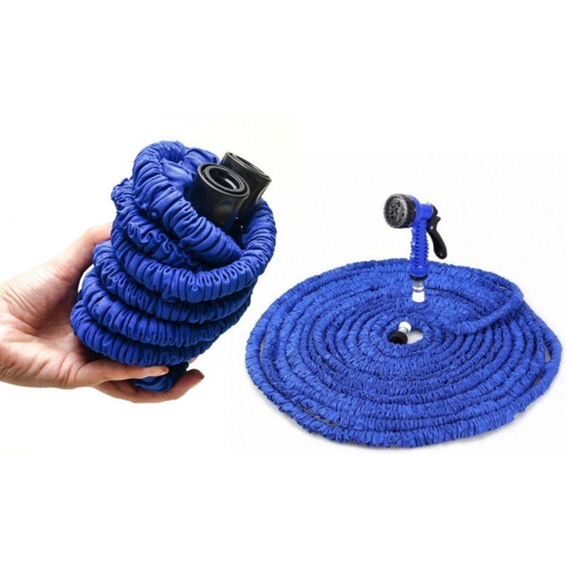 Plastic Hose Reel