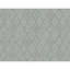 Souk Geometric Wallpaper Roll-1354478049