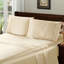 Ensemble de draps Silky-2040660803-2040660807