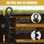 Accessoire pour ancrage pour chien Dayamine Accessory-87498193-122846123