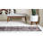 Edens Oriental Indoor Rug-892605629