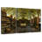 Old Library In Prague-651687614