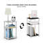 Ensemble de tables de bout avec rangement Colwyn-1451176246-1396412496-1385732896