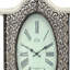 Horloge murale analogique 20 po Attwood-1283317916