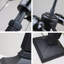 Lampe de table Annarosa