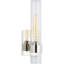 Ian K. Fowler Presidio Outdoor Sconce-70573301-70573302