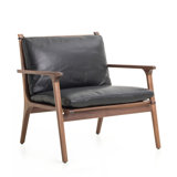 Ren Armchair