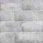 Vivace 9" x 18" Porcelain Wall & Floor Tile-48180775