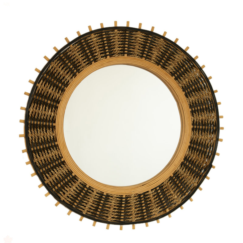 Miroir Echo