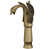 Antique Brass selected
