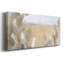 Botanical Series-CECXCI- Toile tendue avec châssis - Prêt à être accroché-2052042210