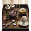 Paloma Stainless Steel Serving Piece
