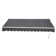 META 350cm W x 250cm D Fabric Cover Retractable Patio Awning