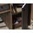 Bureau Posner-1335127806