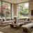  Zephira Modern Solid Area Rug-901838874-905240980